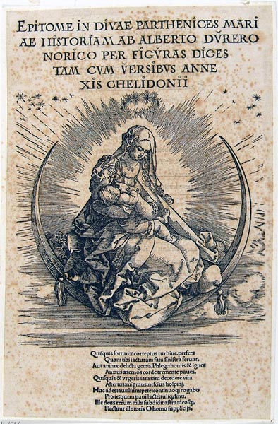 artwork-image